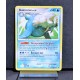 carte Pokémon 36/111 Kaimorse 140 PV Platine Rivaux Émergeants NEUF FR