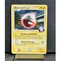 carte Pokémon 39/111 Electrode Galaxie Platine Rivaux Émergents NEUF FR