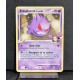 carte Pokémon 40/111 Ectoplasma Gym Leader Platine Rivaux Émergents NEUF FR