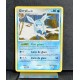 carte Pokémon 41/111 Givrali Platine Rivaux Émergents NEUF FR