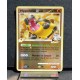carte Pokémon 42/111 Hippodocus - REVERSE 90 PV Platine Rivaux Émergeants NEUF FR