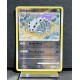 carte Pokémon 44/111 Galegon - REVERSE 80 PV Platine Rivaux Émergeants NEUF FR