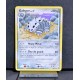 carte Pokémon 44/111 Galegon 80 PV Platine Rivaux Émergents NEUF FR