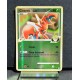 carte Pokémon 48/111 Cizayox - REVERSE 80 PV Platine Rivaux Émergeants NEUF FR