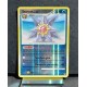 carte Pokémon 50/111 Staross - REVERSE 80 PV Platine Rivaux Émergeants NEUF FR