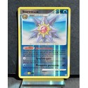 carte Pokémon 50/111 Staross - REVERSE 80 PV Platine Rivaux Émergeants NEUF FR