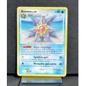 carte Pokémon 50/111 Staross Platine Rivaux Émergents NEUF FR