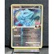 carte Pokémon 51/111 Steelix - REVERSE 110 PV Platine Rivaux Émergeants NEUF FR