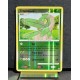 carte Pokémon 52/111 Tropius - REVERSE 80 PV Platine Rivaux Émergeants NEUF FR