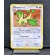 carte Pokémon 53/111 Vibraninf Platine Rivaux Émergents NEUF FR