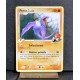 carte Pokémon 55/111 Ptéra Gym Leader Platine Rivaux Émergents NEUF FR