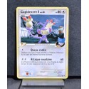 carte Pokémon 56/111 Capidextre Galaxie Platine Rivaux Émergents NEUF FR
