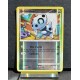 carte Pokémon 57/111 Galekid - REVERSE 50 PV Platine Rivaux Émergeants NEUF FR