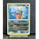 carte Pokémon 58/111 Carvanha 40 PV Platine Rivaux Émergents NEUF FR