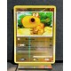 carte Pokémon 64/111 Hippopotas - REVERSE 70 PV Platine Rivaux Émergeants NEUF FR