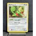 carte Pokémon 67/111 Kecleon Platine Rivaux Émergents NEUF FR