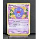 carte Pokémon 68/111 Smogo 60 PV Platine Rivaux Émergents NEUF FR