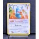 carte Pokémon 70/111 Goinfrex 70 PV Platine Rivaux Émergents NEUF FR