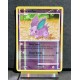 carte Pokémon 72/111 Nidoran M - REVERSE 50 PV Platine Rivaux Émergeants NEUF FR