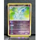 carte Pokémon 73/111 Nidorina - REVERSE 80 PV Platine Rivaux Émergeants NEUF FR
