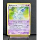 carte Pokémon 73/111 Nidorina 80 PV Platine Rivaux Émergents NEUF FR