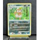 carte Pokémon 75/111 Pifeuil 80 PV Platine Rivaux Émergents NEUF FR