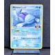 carte Pokémon 76/111 Maraiste Gym Leader Platine Rivaux Émergents NEUF FR