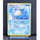 carte Pokémon 77/111 Phogleur Platine Rivaux Émergents NEUF FR