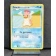 carte Pokémon 80/111 Sancoki Mer Occident Platine Rivaux Émergents NEUF FR