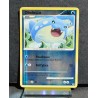 carte Pokémon 82/111 Obalie - REVERSE 60 PV Platine Rivaux Émergeants NEUF FR