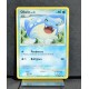 carte Pokémon 82/111 Obalie Platine Rivaux Émergents NEUF FR