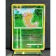 carte Pokémon 86/111 Aspicot - REVERSE 60 PV Platine Rivaux Émergeants NEUF FR