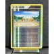 carte Pokémon 93/111 La salle de concours - REVERSE Platine Rivaux Émergeants NEUF FR
