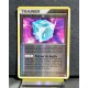carte Pokémon 95/111 Machine Technique G-107 - REVERSE Platine Rivaux Émergeants NEUF FR