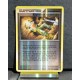 carte Pokémon 97/111 Expédition souterraine - REVERSE Platine Riv Émerg. NEUF FR