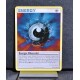 carte Pokémon 99/111 Énergie Obscurité Platine Rivaux Émergents NEUF FR