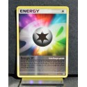 carte Pokémon 101/111 Énergie SP - REVERSE Platine Rivaux Émergeants NEUF FR
