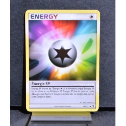 carte Pokémon 101/111 Énergie SP Platine Rivaux Émergents NEUF FR