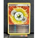 carte Pokémon 102/111 Énergie Sup - REVERSE Platine Rivaux Émergeants NEUF FR