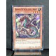 carte YU-GI-OH SHSP-FR010 Dragon Mythique De L'arbre NEUF FR