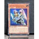 carte YU-GI-OH YGLD-FRB01 Valkyrion, le Guerrier Magnétique   NEUF FR