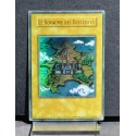 carte YU-GI-OH YGLD-FRT02 Le Royaume des Duellistes NEUF FR