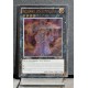 carte YU-GI-OH PRIO-FR052-UL Bujinki Amaterasu NEUF FR
