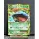 carte Pokémon 1/108 Florizarre EX 180 PV XY - Évolutions NEUF FR
