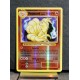 carte Pokémon 15/108 Feunard Niv.32 100 PV - HOLO REVERSE XY - Évolutions NEUF FR