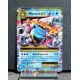 carte Pokémon 22/108 Méga Tortank EX 220 PV XY - Évolutions NEUF FR