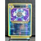 carte Pokémon 25/108 Tartard Niv.48 140 PV - HOLO REVERSE XY - Évolutions NEUF FR