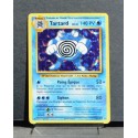 carte Pokémon 25/108 Tartard Niv.48 140 PV - HOLO XY - Évolutions NEUF FR