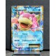 carte Pokémon 26/108 Flagadoss EX 180 PV XY - Évolutions NEUF FR