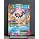 carte Pokémon 27/108 Méga Flagadoss EX 220 PV XY - Évolutions NEUF FR